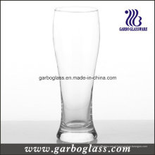 400ml Pint vidro para cerveja